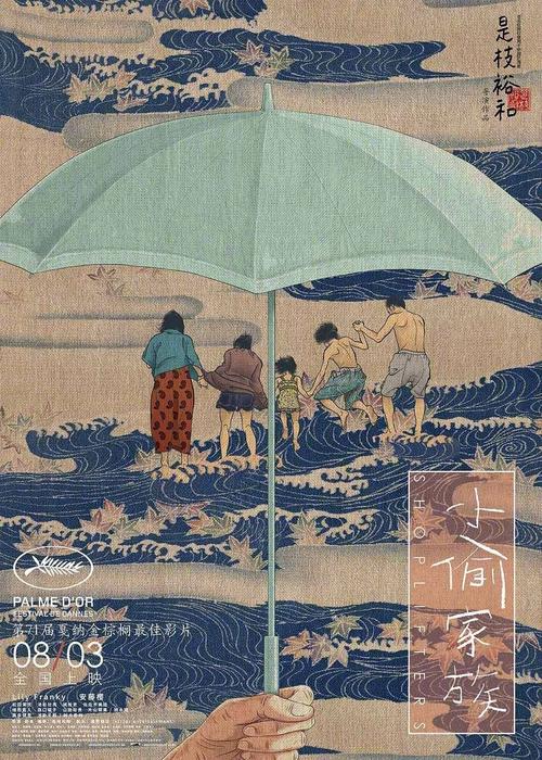 专硕没有学位证吗