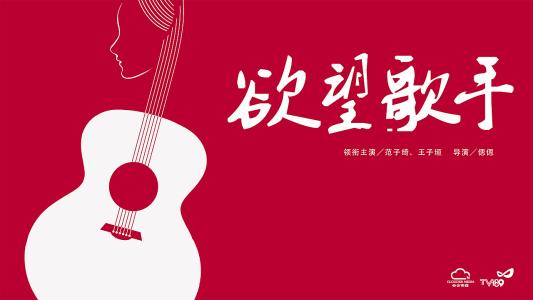 做个假的印度尼西亚护照